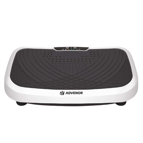 Vibration Plate